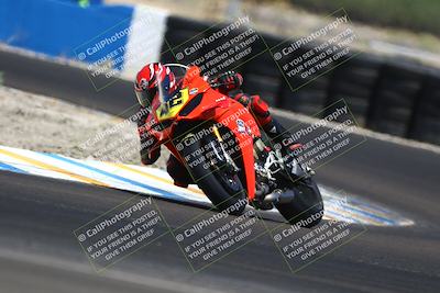 media/Jul-19-2025-TrackDaz (Sat) [[ff1509a44a]]/A Group/12pm (Turn 1)/
